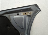 3C0823031C Капот Volkswagen Passat 6 2005-2010 20859948 #3