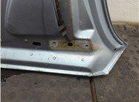 3C0823031C Капот Volkswagen Passat 6 2005-2010 20859948 #4