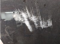  Обшивка капота Skoda Yeti 2009-2018 11642202 #3