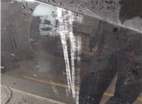  Обшивка капота Skoda Yeti 2009-2018 11642202 #4