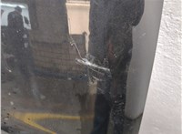  Обшивка капота Skoda Yeti 2009-2018 11642202 #5