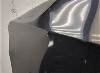  Обшивка капота Skoda Yeti 2009-2018 11642202 #6