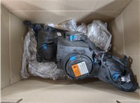 33119SJK013 Блок розжига Honda Civic 2005-2012 11642205 #2