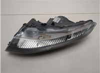 33119SJK013 Блок розжига Honda Civic 2005-2012 11642205 #3