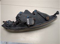 33119SJK013 Блок розжига Honda Civic 2005-2012 11642205 #5