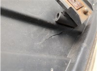 33119SJK013 Блок розжига Honda Civic 2005-2012 11642205 #6