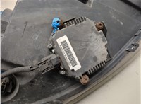 33119SJK013 Блок розжига Honda Civic 2005-2012 11642205 #7