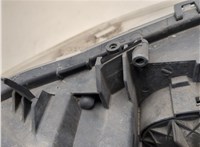 33119SJK013 Блок розжига Honda Civic 2005-2012 11642205 #8