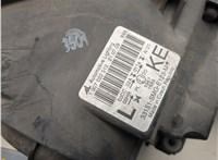 33119SJK013 Блок розжига Honda Civic 2005-2012 11642205 #9