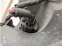 33119SJK013 Блок розжига Honda Civic 2005-2012 11642205 #10