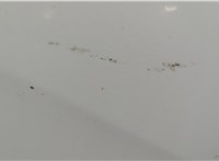  Обшивка капота Peugeot 508 2010-2018 11642206 #2