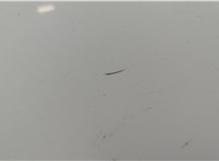  Обшивка капота Peugeot 508 2010-2018 11642206 #3