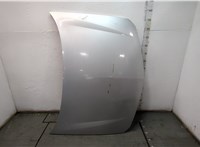  Обшивка капота Renault Laguna 2 2001-2007 11642207 #1
