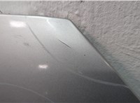  Обшивка капота Renault Laguna 2 2001-2007 11642207 #2