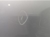  Обшивка капота Renault Laguna 2 2001-2007 11642207 #3