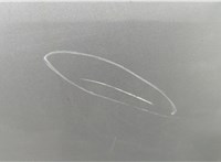  Обшивка капота Renault Laguna 2 2001-2007 11642207 #4