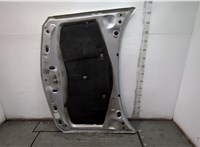  Обшивка капота Renault Laguna 2 2001-2007 11642207 #5