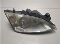1S7113005BL, 0301174602 Фара (передняя) Ford Mondeo 3 2000-2007 20860013 #1