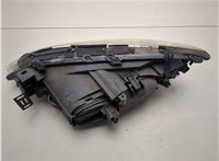 1S7113005BL, 0301174602 Фара (передняя) Ford Mondeo 3 2000-2007 20860013 #2