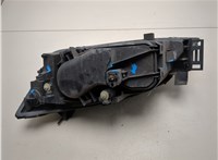 1S7113005BL, 0301174602 Фара (передняя) Ford Mondeo 3 2000-2007 20860013 #4
