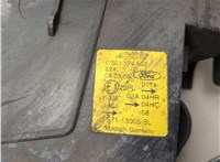 1S7113005BL, 0301174602 Фара (передняя) Ford Mondeo 3 2000-2007 20860013 #5