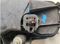 1S7113005BL, 0301174602 Фара (передняя) Ford Mondeo 3 2000-2007 20860013 #6