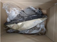 1S7113005BL, 0301174602 Фара (передняя) Ford Mondeo 3 2000-2007 20860013 #7