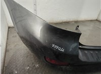  Бампер Hyundai Santa Fe 2005-2012 20860038 #2