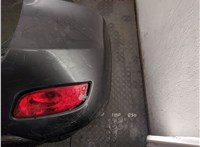  Бампер Hyundai Santa Fe 2005-2012 20860038 #3