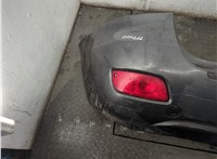  Бампер Hyundai Santa Fe 2005-2012 20860038 #4