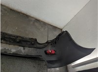  Бампер Hyundai Santa Fe 2005-2012 20860038 #6