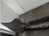  Бампер Hyundai Santa Fe 2005-2012 20860038 #7