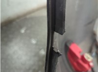  Бампер Hyundai Santa Fe 2005-2012 20860038 #8