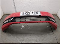  Заглушка буксировочного крюка Volkswagen Passat 7 2010-2015 Европа 11642283 #1