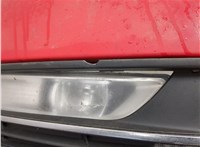  Заглушка буксировочного крюка Volkswagen Passat 7 2010-2015 Европа 11642283 #3
