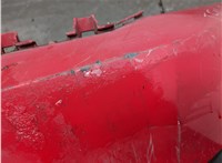  Заглушка буксировочного крюка Volkswagen Passat 7 2010-2015 Европа 11642283 #5