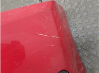  Заглушка буксировочного крюка Volkswagen Passat 7 2010-2015 Европа 11642283 #6