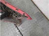  Заглушка буксировочного крюка Volkswagen Passat 7 2010-2015 Европа 11642283 #7