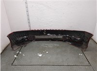  Заглушка буксировочного крюка Volkswagen Passat 7 2010-2015 Европа 11642283 #8