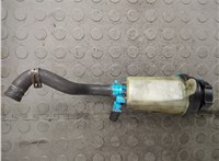  Бачок гидроусилителя Ford C-Max 2002-2010 20860045 #2