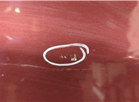 8E0863825AG Обшивка капота Audi A4 (B6) 2000-2006 11642301 #4