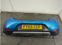  Бампер Dacia Sandero 2013-2020 20860090 #1