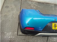  Бампер Dacia Sandero 2013-2020 20860090 #3