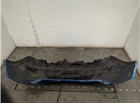  Бампер Dacia Sandero 2013-2020 20860090 #6