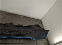  Бампер Dacia Sandero 2013-2020 20860090 #7