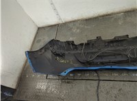  Бампер Dacia Sandero 2013-2020 20860090 #8