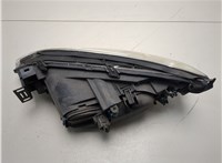 1S7113005BM, 0301174602 Фара (передняя) Ford Mondeo 3 2000-2007 20860104 #2