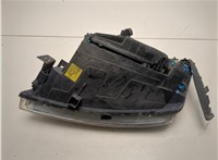 1S7113005BM, 0301174602 Фара (передняя) Ford Mondeo 3 2000-2007 20860104 #3