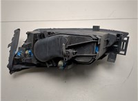 1S7113005BM, 0301174602 Фара (передняя) Ford Mondeo 3 2000-2007 20860104 #4