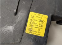 1S7113005BM, 0301174602 Фара (передняя) Ford Mondeo 3 2000-2007 20860104 #5
